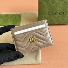 Gucci Wallets Purse